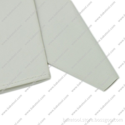 cotton Icing Bag
